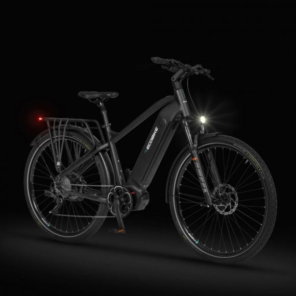 колело на ток екобайк 250 w мотор