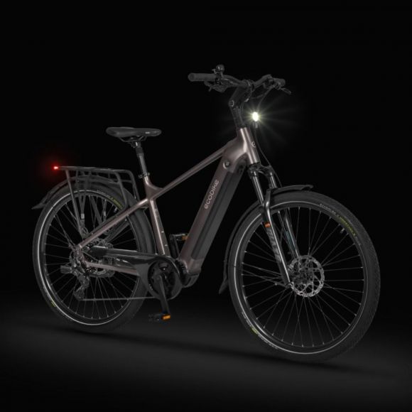 електрически велосипед екобайк 250 w мотор
