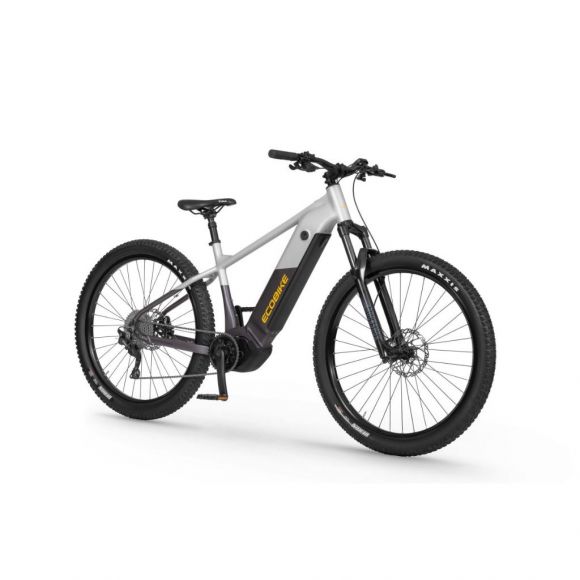 електрически велосипед за планина ecobike mauler xl