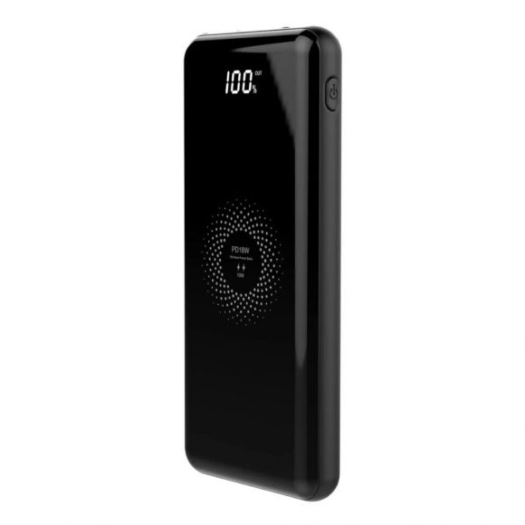 преносима батерия за зареждане на smartphone 