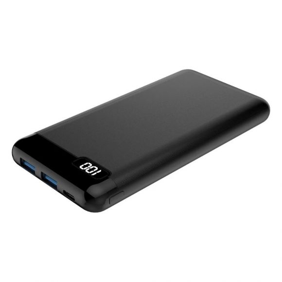 външна батерия 10000 mah