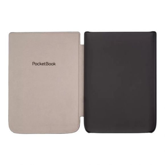 син калъф за ebook inkpad 3