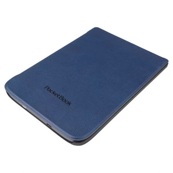 син кейс за pocketbook inkpad 3