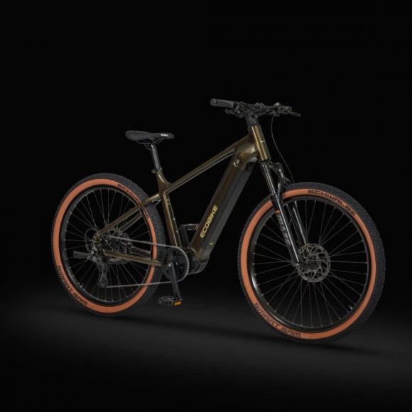колело на ток sx 300 рамка 19 инча